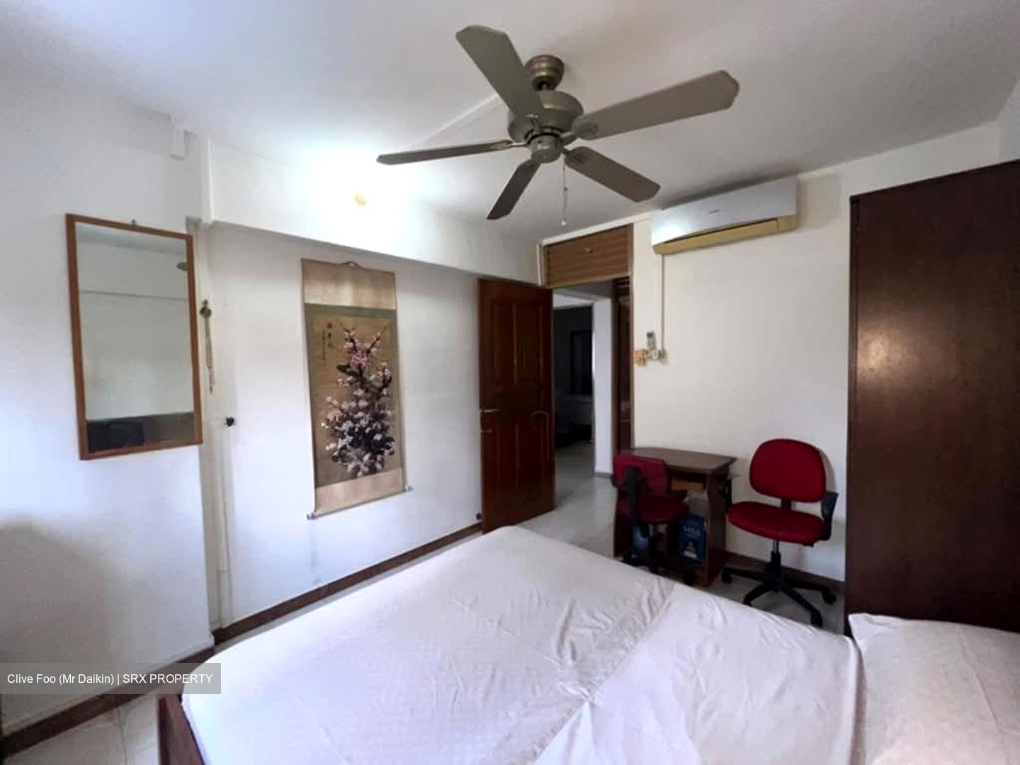 Blk 242 Gombak View (Bukit Batok), HDB 4 Rooms #538184871